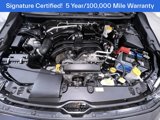 Used 2022 Subaru Crosstrek 2.5i Limited w/ Moonroof Package 2 image 4