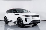 Used 2024 Land Rover Range Rover Evoque S image 5