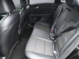 Used 2021 Kia Forte GT-Line image 6