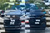 Used 2023 Hyundai Elantra SEL w/ Convenience Package image 3