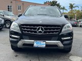 Used 2013 Mercedes-Benz ML 350 2WD image 6