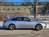 Used 2020 Honda Accord EX-L image 3