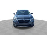 Certified 2023 Chevrolet Equinox LT image 3