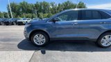 Used 2018 Ford Edge SEL image 5