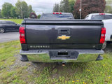 Used 2015 Chevrolet Silverado 1500 LT w/ All Star Edition image 3