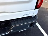 New 2025 GMC Sierra 1500 SLT w/ SLT Premium Plus Package image 5