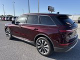 Used 2020 Lincoln Corsair Reserve w/ Equipment Group 201A image 5
