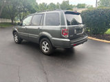 Used 2008 Honda Pilot EX-L image 5