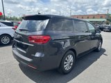 Used 2020 Kia Sedona LX image 5