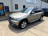 Used 2008 BMW X5 3.0si image 3