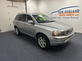 Used 2014 Volvo XC90 3.2 image 3