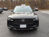 Certified 2024 MAZDA CX-50 AWD 2.5 S w/ Cargo Package image 3