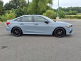Used 2024 Honda Civic Sport image 2