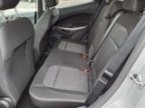 Used 2022 Ford EcoSport SE image 6