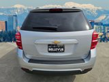 Used 2017 Chevrolet Equinox LT w/ Convenience Package image 6