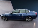Used 2021 BMW 330i xDrive Sedan w/ Premium Package image 2