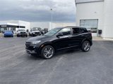 Used 2023 Buick Encore GX Select w/ Sport Touring Package image 2