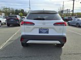 Used 2022 Toyota Corolla Cross XLE image 5