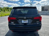 Used 2016 Honda Pilot EX-L image 5