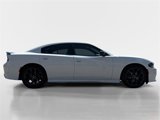 Used 2023 Dodge Charger GT w/ Blacktop Package image 2