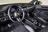 Certified 2023 Porsche Macan Turbo image 4