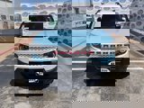 Certified 2025 Ford Bronco Sport Heritage image 3