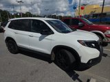 Used 2019 Honda Passport Sport image 2