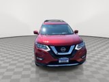 Used 2019 Nissan Rogue SL w/ Premium Package image 4