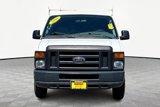 Used 2008 Ford E-150 and Econoline 150 image 3