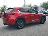 Used 2020 MAZDA CX-5 Sport image 3