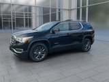 Used 2019 GMC Acadia SLT image 4