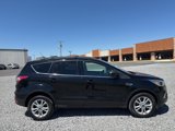 Used 2018 Ford Escape SE w/ Ford Safe & Smart Package image 5