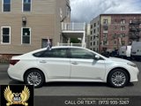 Used 2013 Toyota Avalon Limited image 4