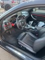 Used 2015 BMW 428i Coupe image 6