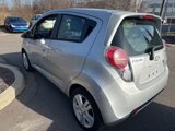Used 2014 Chevrolet Spark LS image 5