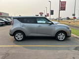 Used 2023 Kia Soul LX image 5