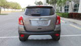 Used 2014 Buick Encore Leather image 4