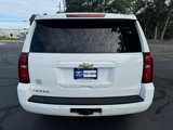 Used 2016 Chevrolet Tahoe LT w/ Max Trailering Package image 4