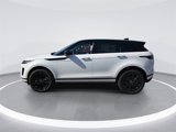 Used 2025 Land Rover Range Rover Evoque S image 5