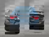 Used 2016 Toyota Corolla S image 5