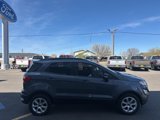 Used 2019 Ford EcoSport SE image 5