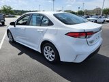 Used 2023 Toyota Corolla LE image 5
