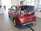 Used 2023 Kia Soul LX w/ Option Group 015 image 6