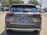 Used 2019 INFINITI QX50 Essential w/ Premium Heat Package image 4