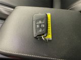 Used 2022 Volkswagen Tiguan SE R-Line image 6