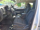 Used 2018 Chevrolet Colorado LT w/ LT Convenience Package image 3