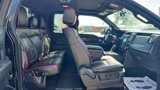 Used 2012 Ford F150 FX4 image 6