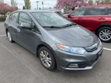 Used 2014 Honda Insight EX image 3