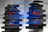 Certified 2019 Alfa Romeo Stelvio Quadrifoglio w/ Driver Assist Dynamic Package image 4