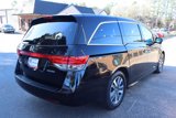 Used 2015 Honda Odyssey Touring image 6